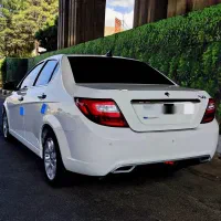 دنا اتومات اپشنال