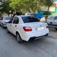 ساینا s مدل 1401