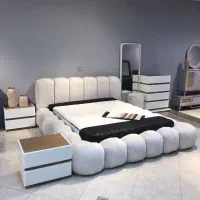 سرویس خواب تدی