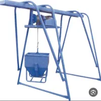 بالابر دیوماند
