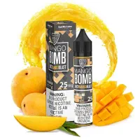 سالت نیکوتین برند Nico Salt سوئیس