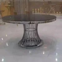 صنـدلی تــالـاری محمد