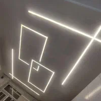 برقکار.خدمات برق . برقکاری . لاینر