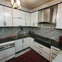 47 متر / تک خواب / طبقه همکف / دسترسی به مترو
