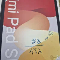 تبلت شیائومی ردمی se