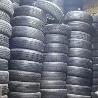 لاستیک استوک