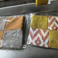 دستگیره وزیرقابلمه