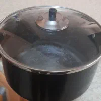قابلمه