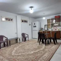 اجاره پاره وقت سوییت ویلایی