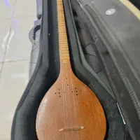 سهتار دومهر ملکشاهی (هرمز)