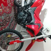 تریلی 249تی6صفر