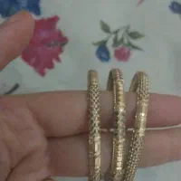 طلا|جواهرات|نورآباد ممسنی, |دیوار