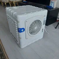 کول  کوچک  جنرال سون موتوژن