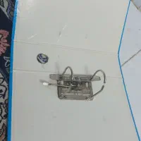 زونکن