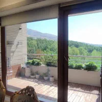 آجودانیه-355متر-20درصد-زیر-قیمت