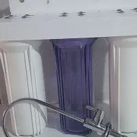 وسایل منزل