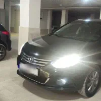 فروش جک j4مشکی مدل۱۴۰۲