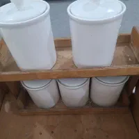 حراج لوازم منزل