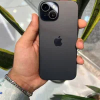 15نرمال با ریجستر