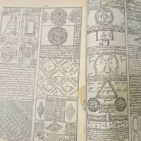 ف ا ل کتاب و اینده بینی