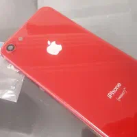 شاسی بدنه کوشی آیفون۸ساده