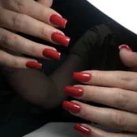 کاشت وترمیم ناخن
