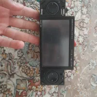 ضبط