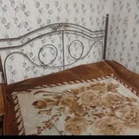 تعدادی وسایل منزل توافقی