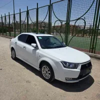 فروش دنا پلاس تمیز خانگی