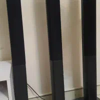 اسپیکر،باند،ساب،دستگاه dvd