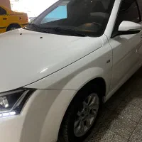 دنا پلاس آبشنال اتومات 404 بیرنگ