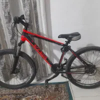 دوچرخه  سایز ۲۹