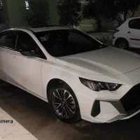فروش ماشین گک امپو هیبرید
