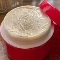 کرم معجزه