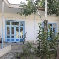 آپارتمان مناسب انبار همکف مرکز شهر