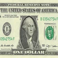 عبور کالا از گمرک   فقط ایران عراق