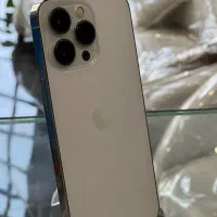 آیفون 13 Pro