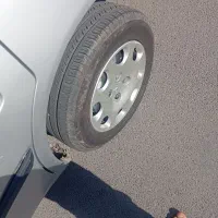 روا سال 89دوگانه کارخانه