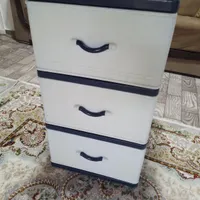 درایور سه کشومارک دل اسا