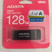 فلش128GB