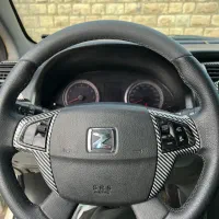 هیدروگرافی