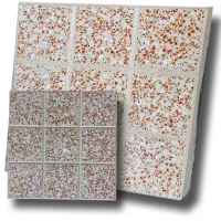 موزاییک ۹ خونه