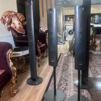 ۴عدد باند سونی