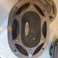 باند خودرو