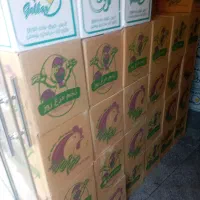 پخش تخم مرغ پنیرلیقوان خیارشور قند تخمه آفتاب