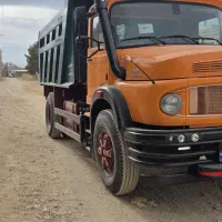 ماسه . مخلوط.مصالح و تجهیزات ساختمان