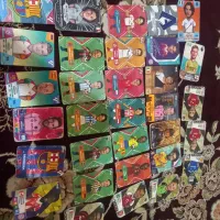 کیمدی|کلکسیون و سرگرمی|فیروزآباد (فارس), |دیوار