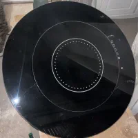 هود فانتزی لاکچری