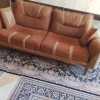 اجاره-خانه
