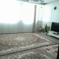 فروش-واحد-مسکونی-آپارتمانی